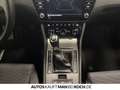 Skoda Superb Limo 1.5 TSI MATRIX PDC KLIMAAUT MEMORY Gris - thumbnail 10
