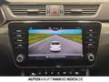 Skoda Superb Limo 1.5 TSI MATRIX PDC KLIMAAUT MEMORY Gris - thumbnail 25
