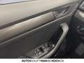 Skoda Superb Limo 1.5 TSI MATRIX PDC KLIMAAUT MEMORY Gris - thumbnail 13