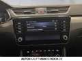 Skoda Superb Limo 1.5 TSI MATRIX PDC KLIMAAUT MEMORY Gris - thumbnail 26