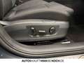Skoda Superb Limo 1.5 TSI MATRIX PDC KLIMAAUT MEMORY Gris - thumbnail 24
