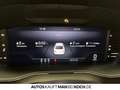 Skoda Superb Limo 1.5 TSI MATRIX PDC KLIMAAUT MEMORY Gris - thumbnail 11