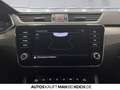 Skoda Superb Limo 1.5 TSI MATRIX PDC KLIMAAUT MEMORY Gris - thumbnail 27