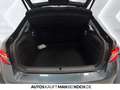 Skoda Superb Limo 1.5 TSI MATRIX PDC KLIMAAUT MEMORY Gris - thumbnail 14