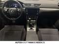 Skoda Superb Limo 1.5 TSI MATRIX PDC KLIMAAUT MEMORY Gris - thumbnail 8