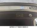 Skoda Superb Limo 1.5 TSI MATRIX PDC KLIMAAUT MEMORY Gris - thumbnail 17