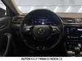 Skoda Superb Limo 1.5 TSI MATRIX PDC KLIMAAUT MEMORY Gris - thumbnail 9