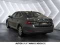 Skoda Superb Limo 1.5 TSI MATRIX PDC KLIMAAUT MEMORY Gris - thumbnail 3