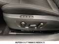 Skoda Superb Limo 1.5 TSI MATRIX PDC KLIMAAUT MEMORY Gris - thumbnail 23
