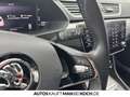 Skoda Superb Limo 1.5 TSI MATRIX PDC KLIMAAUT MEMORY Gris - thumbnail 31