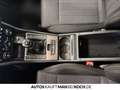 Skoda Superb Limo 1.5 TSI MATRIX PDC KLIMAAUT MEMORY Gris - thumbnail 21