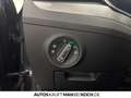 Skoda Superb Limo 1.5 TSI MATRIX PDC KLIMAAUT MEMORY Gris - thumbnail 18
