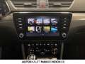 Skoda Superb Limo 1.5 TSI MATRIX PDC KLIMAAUT MEMORY Gris - thumbnail 12