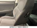 Skoda Superb Limo 1.5 TSI MATRIX PDC KLIMAAUT MEMORY Gris - thumbnail 19