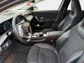 Mercedes-Benz A 250 AMG Line Grau - thumbnail 8