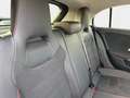 Mercedes-Benz A 250 AMG Line Grau - thumbnail 13