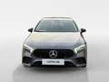 Mercedes-Benz A 250 AMG Line Grau - thumbnail 4