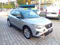 SEAT Arona Arona 1.0 EcoTSI FR Grigio - thumbnail 5
