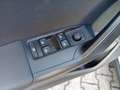SEAT Arona Arona 1.0 EcoTSI FR Grijs - thumbnail 19