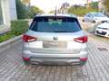 SEAT Arona Arona 1.0 EcoTSI FR Grigio - thumbnail 7