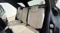 Mercedes-Benz GLE 250 Negro - thumbnail 4