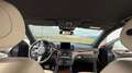 Mercedes-Benz GLE 250 Negro - thumbnail 8
