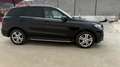 Mercedes-Benz GLE 250 Negro - thumbnail 1