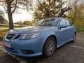 Saab 9-3 1.9 TiD DPF Aut. Business - thumbnail 4