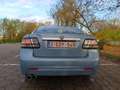 Saab 9-3 1.9 TiD DPF Aut. Business - thumbnail 8