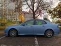 Saab 9-3 1.9 TiD DPF Aut. Business - thumbnail 5