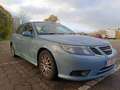 Saab 9-3 1.9 TiD DPF Aut. Business - thumbnail 2