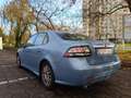 Saab 9-3 1.9 TiD DPF Aut. Business - thumbnail 6