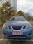 Saab 9-3 1.9 TiD DPF Aut. Business - thumbnail 1