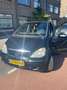 Mercedes-Benz A 140 Elegance Zwart - thumbnail 1