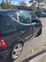 Mercedes-Benz A 140 Elegance Zwart - thumbnail 4