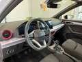 SEAT Ibiza FR-Line 1.0 TSI Kamera Navi LED Weiß - thumbnail 4
