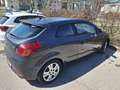 Kia ProCeed / pro_cee'd pro cee'd 1,6 CRDi Cool Cool Grau - thumbnail 2