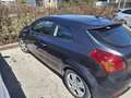 Kia ProCeed / pro_cee'd pro cee'd 1,6 CRDi Cool Cool Grau - thumbnail 1