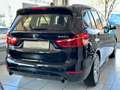 BMW 220 220d GT Steptronic Navi/Keyless/PDC/Sitzhz/Temp. Nero - thumbnail 4