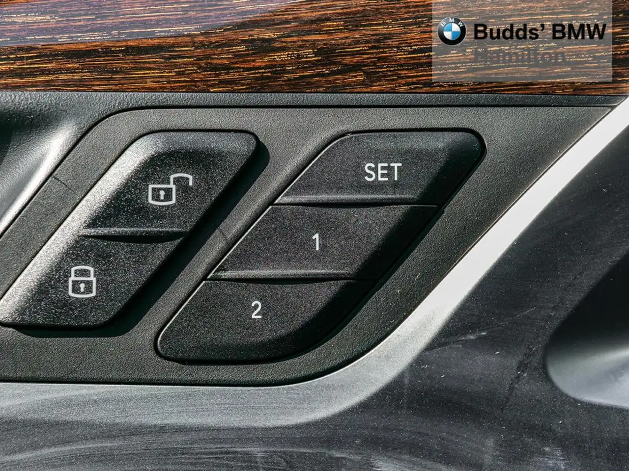 BMW X3 снимка BMW X3