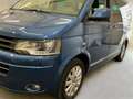 Volkswagen T4 Multivan 2.0 BiTDI 180 DSG 4M Azul - thumbnail 6
