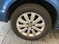 Volkswagen T4 Multivan 2.0 BiTDI 180 DSG 4M Azul - thumbnail 23