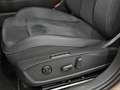 CUPRA Formentor 1.5 TSI e-Hybrid 200kW (272 CV) VZ DSG Giallo - thumbnail 12