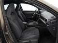 CUPRA Formentor 1.5 TSI e-Hybrid 200kW (272 CV) VZ DSG Giallo - thumbnail 5