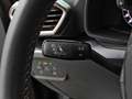 CUPRA Formentor 1.5 TSI e-Hybrid 200kW (272 CV) VZ DSG Giallo - thumbnail 15