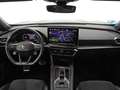 CUPRA Formentor 1.5 TSI e-Hybrid 200kW (272 CV) VZ DSG Giallo - thumbnail 4