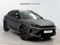 CUPRA Formentor 1.5 TSI e-Hybrid 200kW (272 CV) VZ DSG Giallo - thumbnail 1