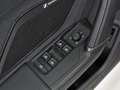 CUPRA Formentor 1.5 TSI e-Hybrid 200kW (272 CV) VZ DSG Giallo - thumbnail 10