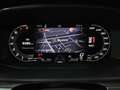CUPRA Formentor 1.5 TSI e-Hybrid 200kW (272 CV) VZ DSG Giallo - thumbnail 14