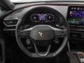 CUPRA Formentor 1.5 TSI e-Hybrid 200kW (272 CV) VZ DSG Giallo - thumbnail 19